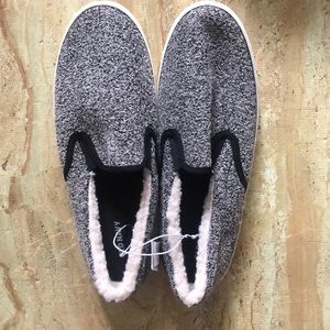 3/$15 Old Navy Shoes NWT